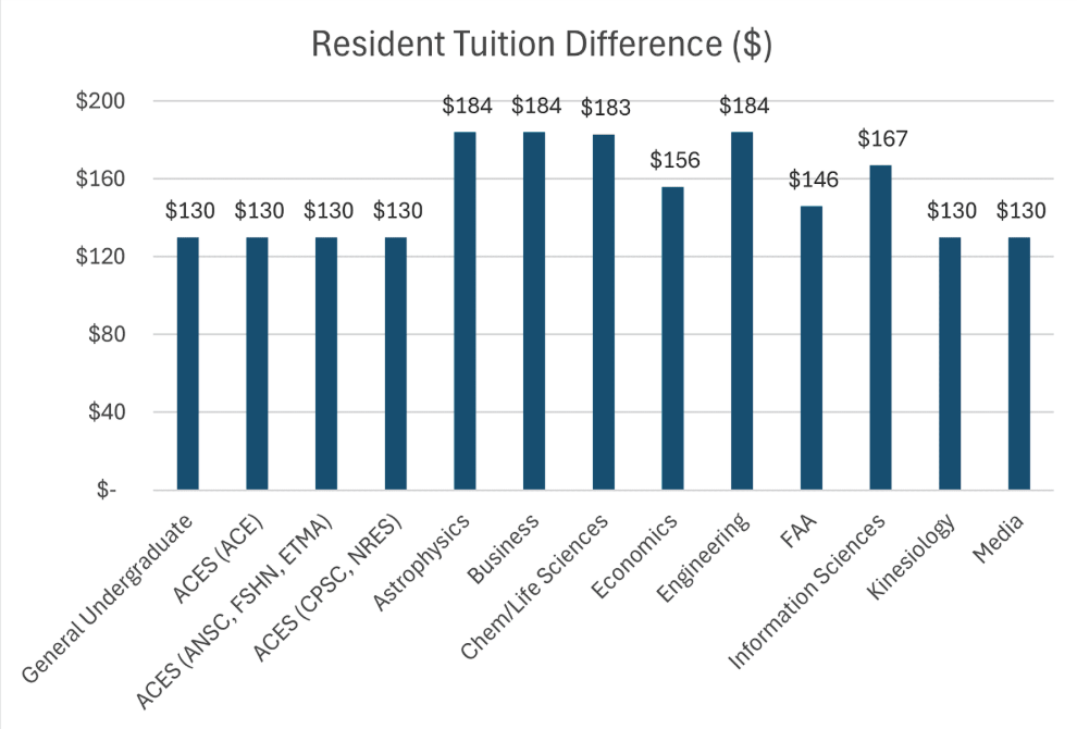 Screenshot 2026-01-18 at 1.51.48 PM