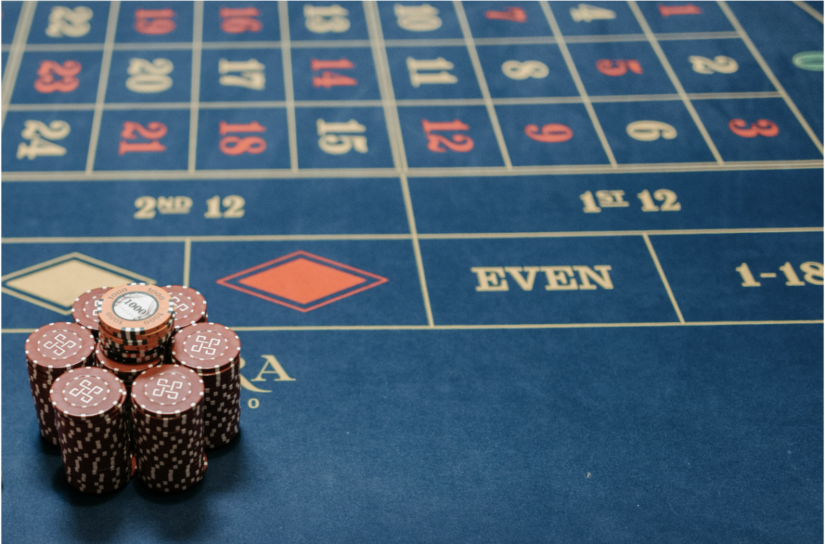 The Fast Side of Online Play