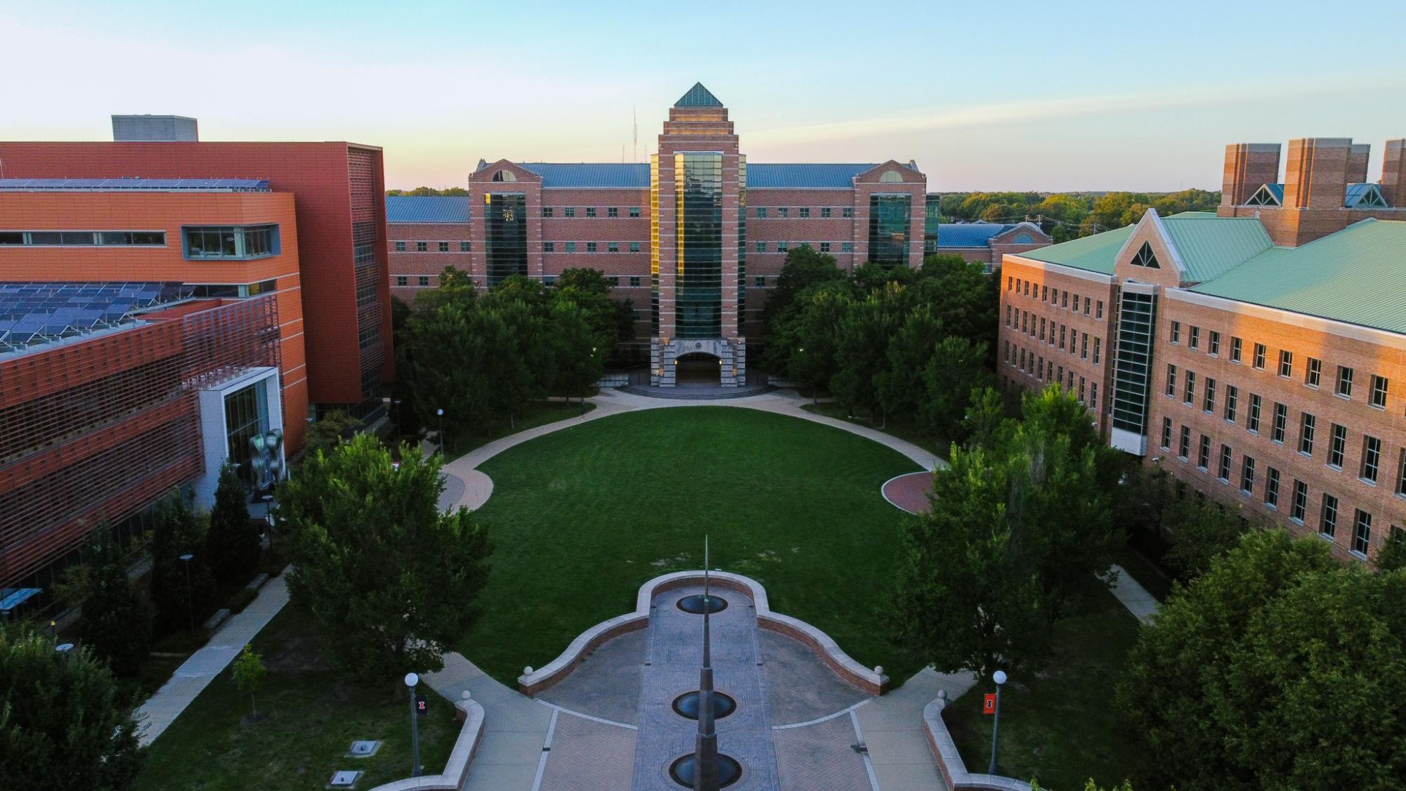 Q&A: Lack of federal support slowed down life-saving cancer research