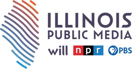 Illinois Public Media announced the launch of a new multi-media civic initiative and TV Program called “Teen Summit 2.0​​: The Remix.”