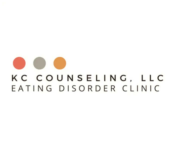 The KC Eating Disorder Clinic is the first of its kind in central and southern Illinois, providing intensive outpatient care and partial hospitalization programs for people struggling with eating disorders. 