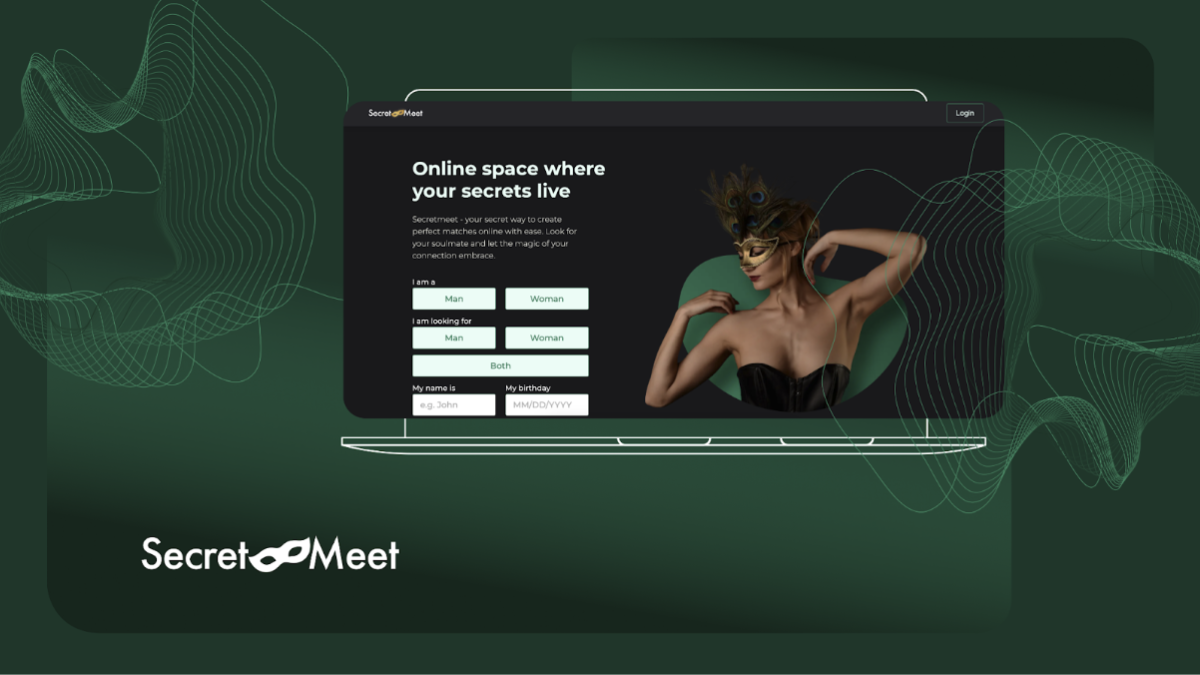 Secretmeet FAQ Guide: Everything You’ve Been Wanting to Ask