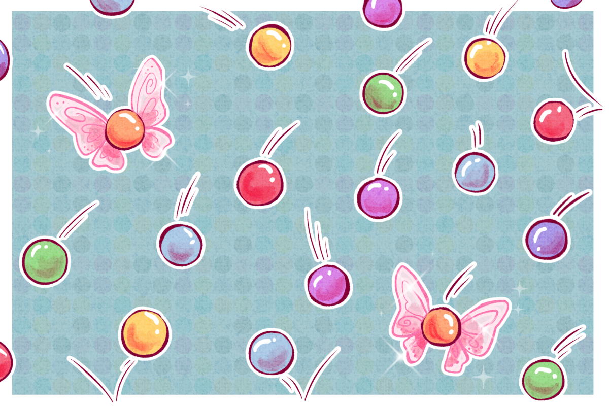 Opinion | Queer men must curb ‘gay guy’ stereotypes