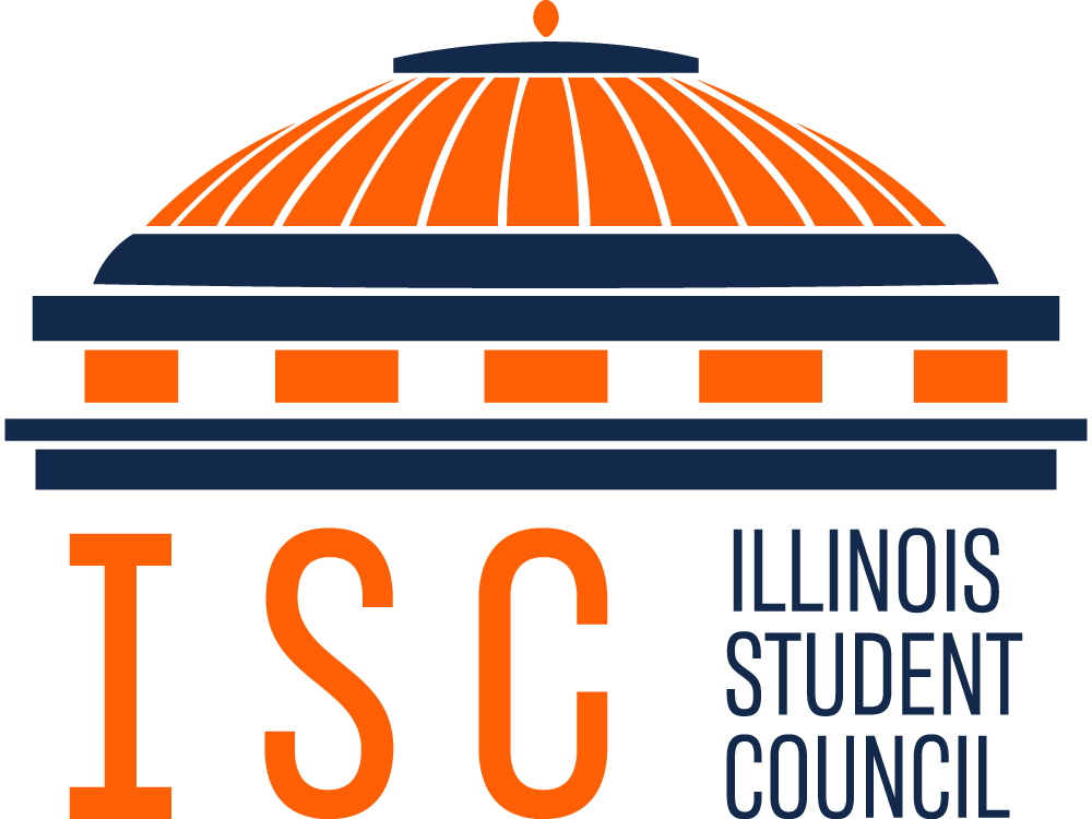 Illinois Student Council seeks to represent, advocate for student body
