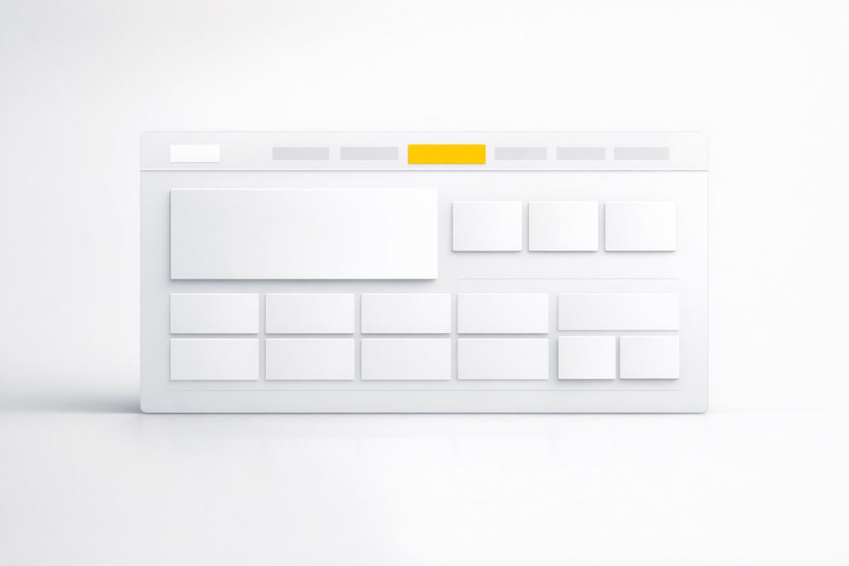 How Online Casino Platforms Balance Entertainment and Structure at Casoola Casino