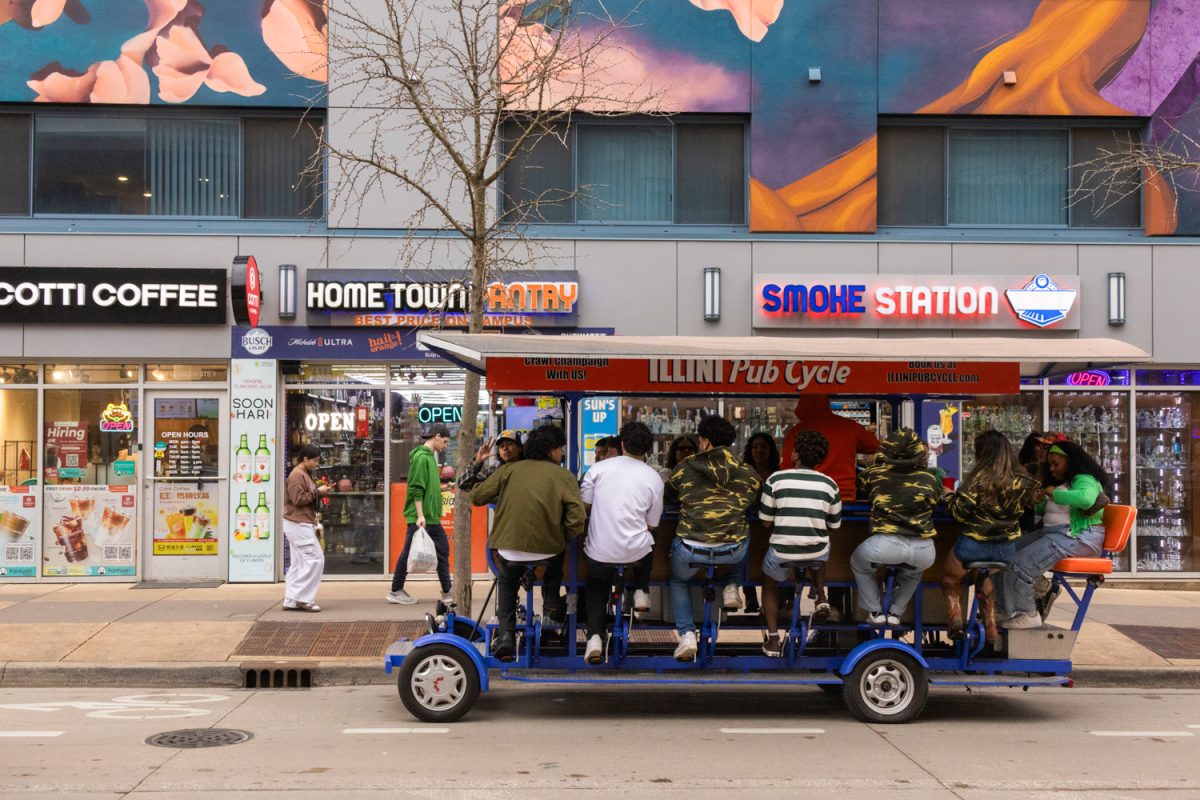 3.8.26_DIUnofficial_A.Edwards-05