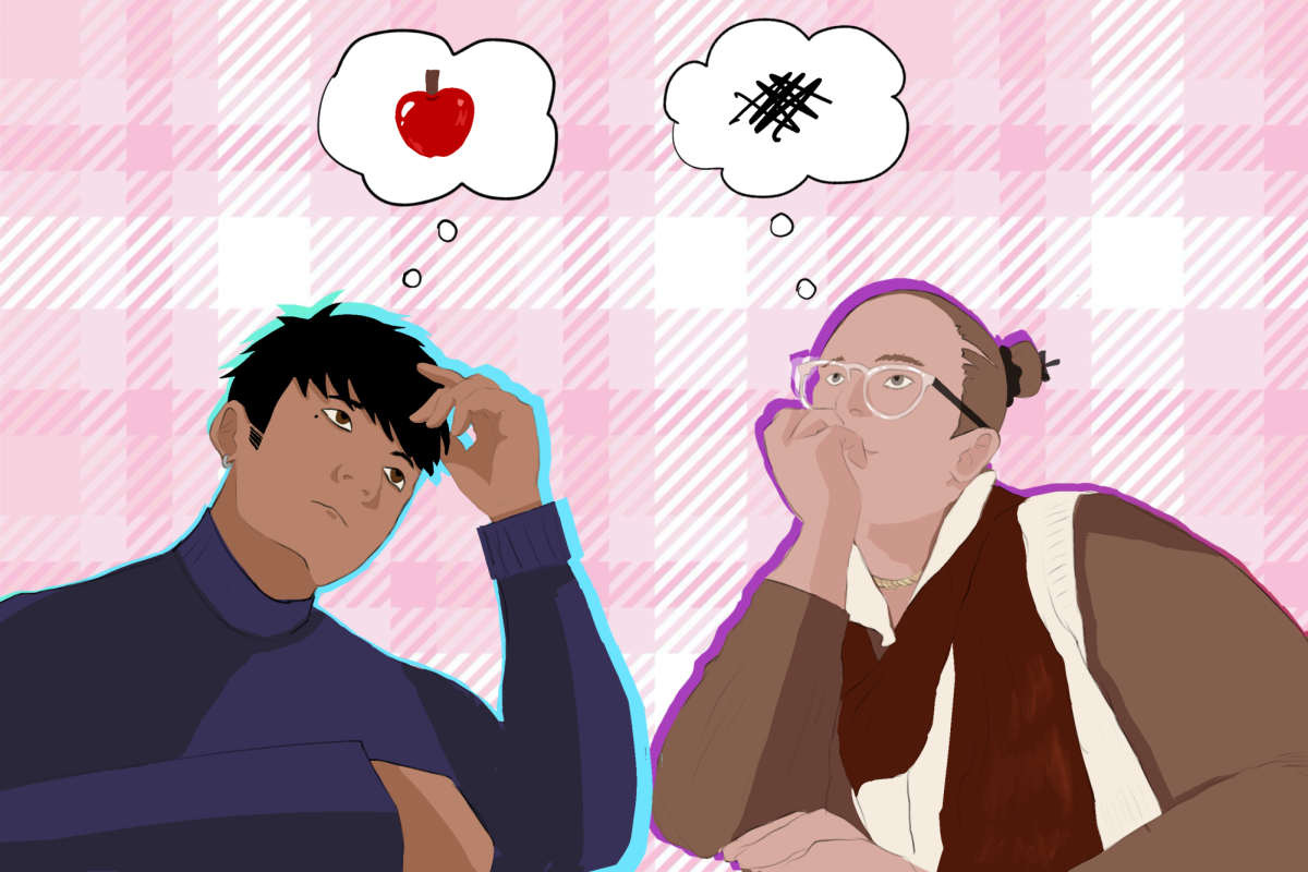 DI Voices | What I can see without the mind’s eye