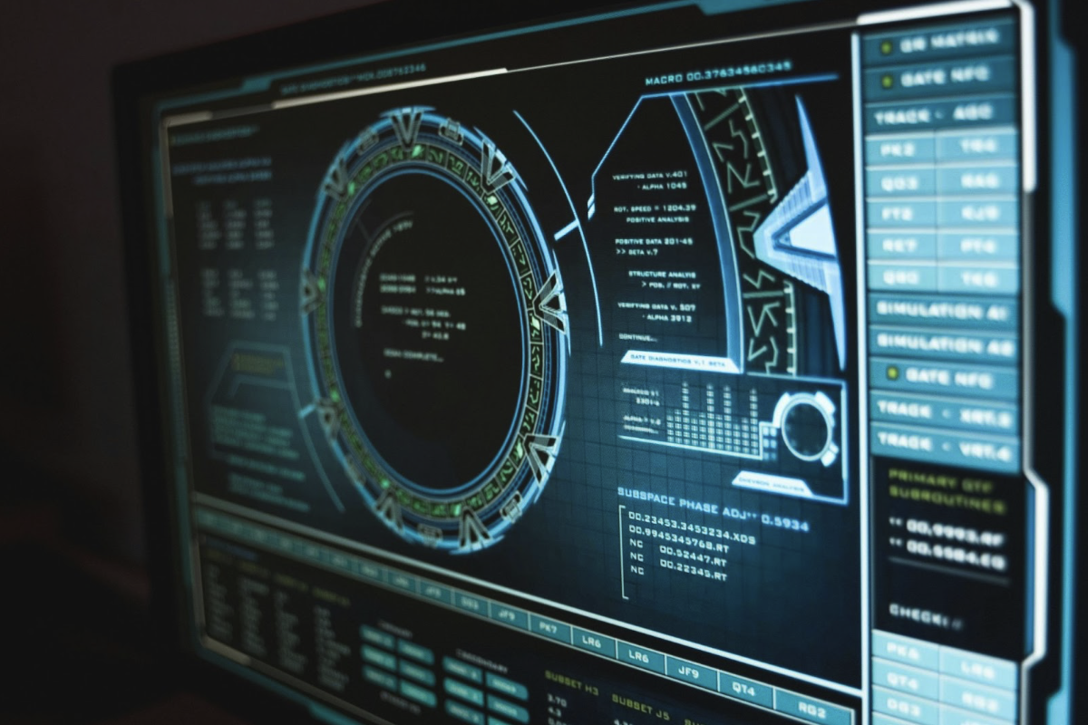 Login Security: 2FA, Password Hygiene, and Phishing Red Flags