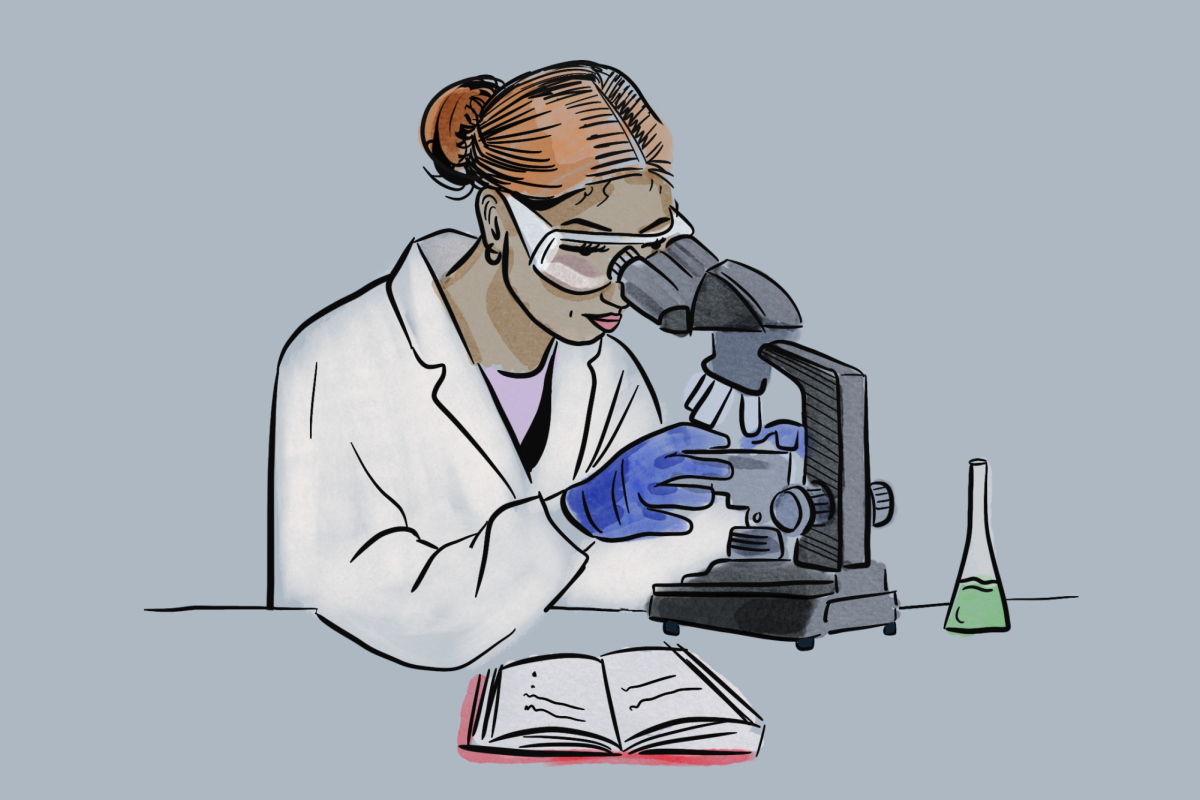 UI researchers use AI to combat neurological disorders