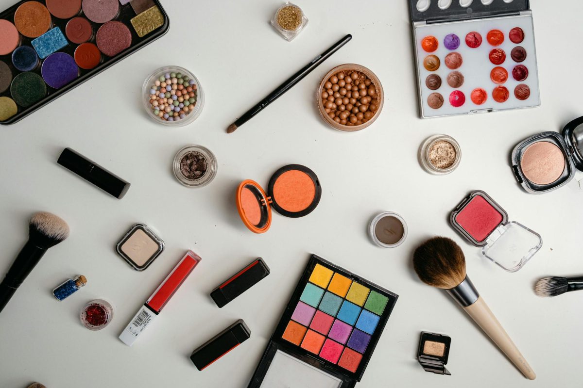 The Booming Indie Beauty Market and How Independent Brands Compete with Industry Giants