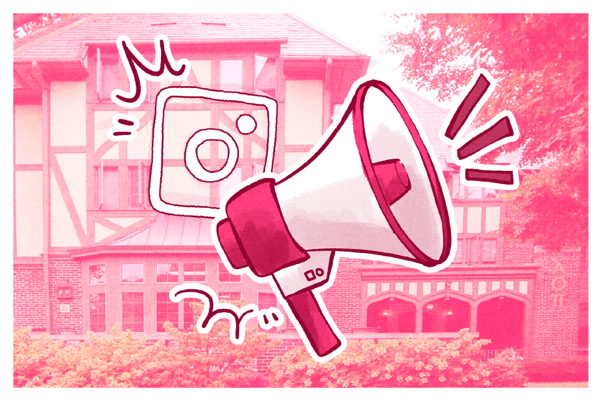 Brands, sororities work to expand campus influence