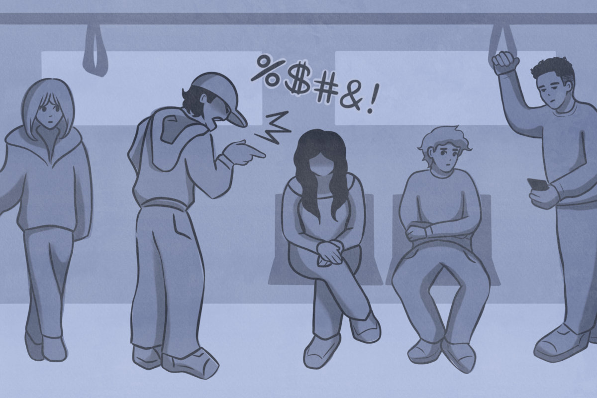 Opinion | Stop excusing cruelty in the name of patriotism