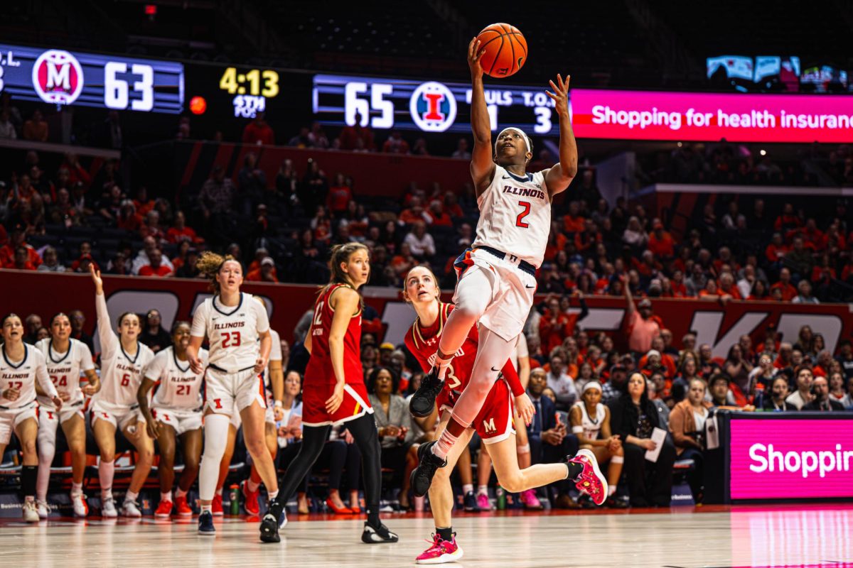 1.1.26_WBBv.Maryland_N.Markunas-16