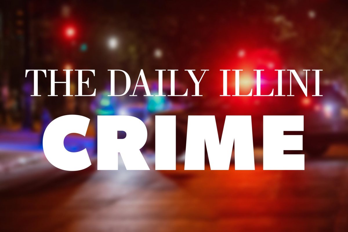 Second arrest made in Market Place Shopping Center shooting