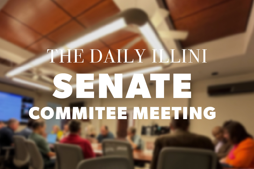 No honorary degrees to be awarded at commencement